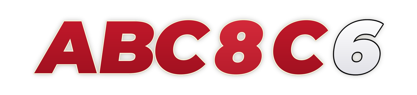 abc8c6